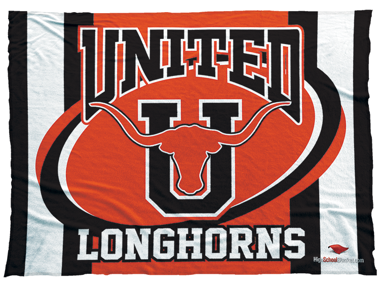 United Longhorns