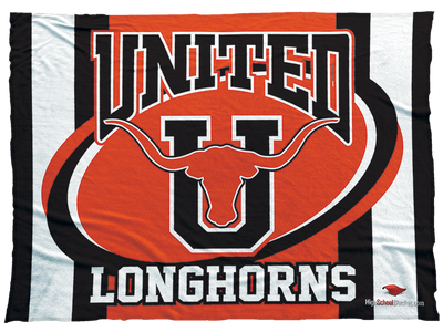United Longhorns