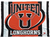United Longhorns