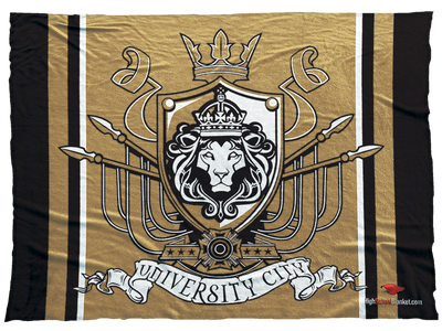 University City Lions
