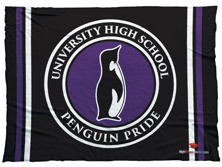 University Penguins