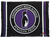 University Penguins