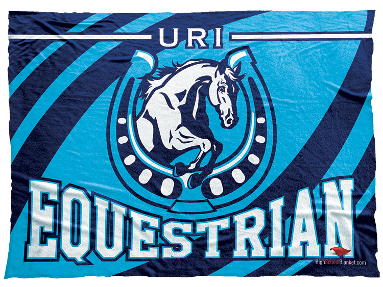 URI Equestrian