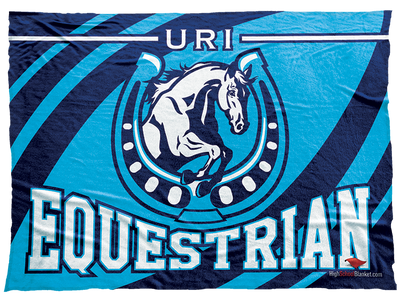 URI Equestrian
