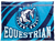 URI Equestrian