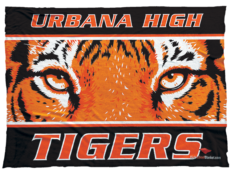 Urbana Tigers