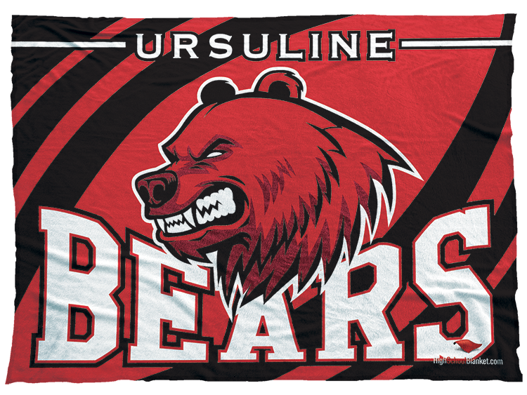 Ursuline Academy