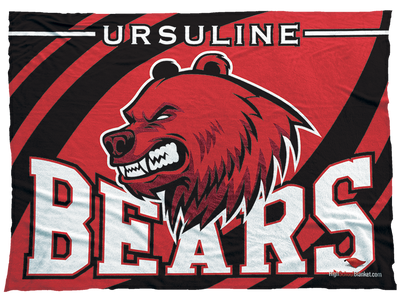 Ursuline Academy