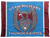 Utah Military Academy Thunderbirds