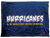 L.W. Higgins Hurricanes