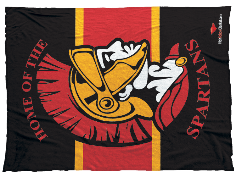La Canada Spartans
