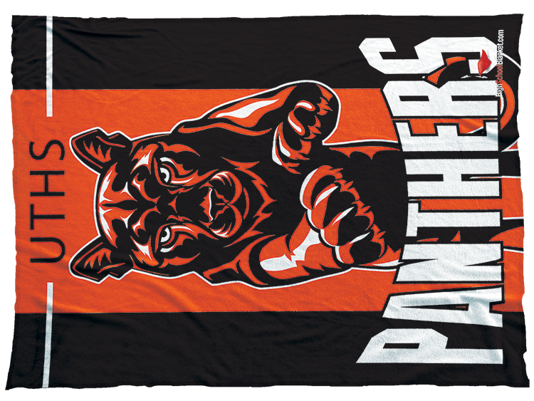 UTHS Panthers