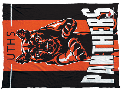 UTHS Panthers
