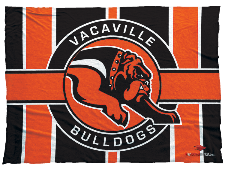 Vacaville Bulldogs