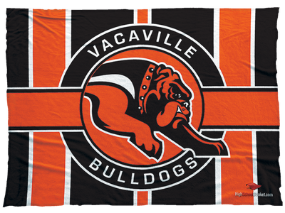 Vacaville Bulldogs