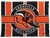 Vacaville Bulldogs