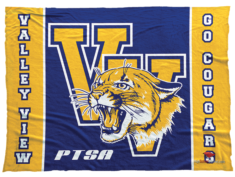 Valley View Cougars