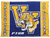 Valley View Cougars