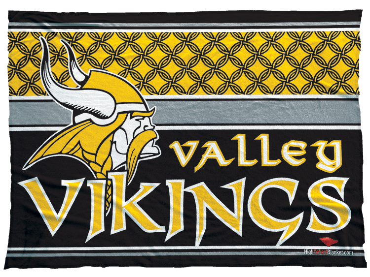 Valley Vikings (CO)
