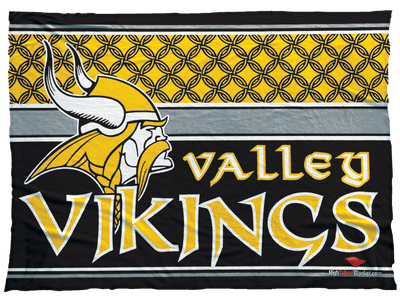 Valley Vikings (CO)