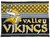 Valley Vikings (CO)