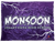 Valley Vista Monsoon