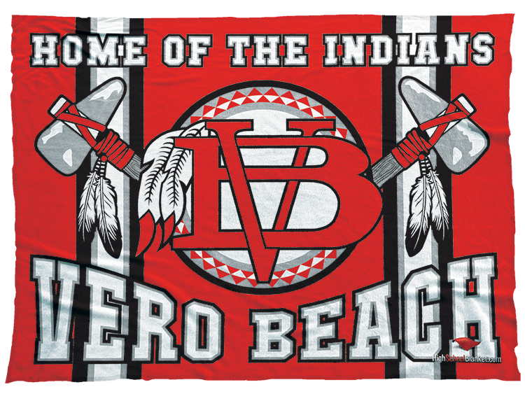 Vero Beach Indians