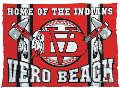Vero Beach Indians