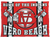 Vero Beach Indians