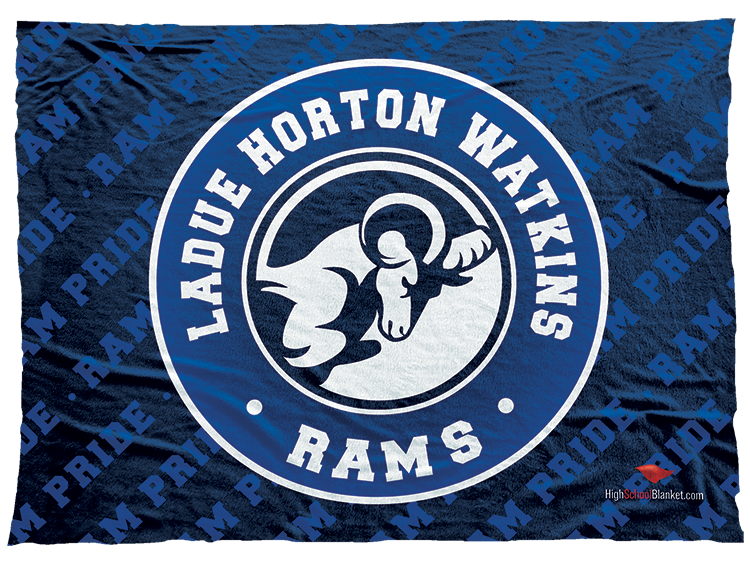 Ladue Horton Watkins Rams