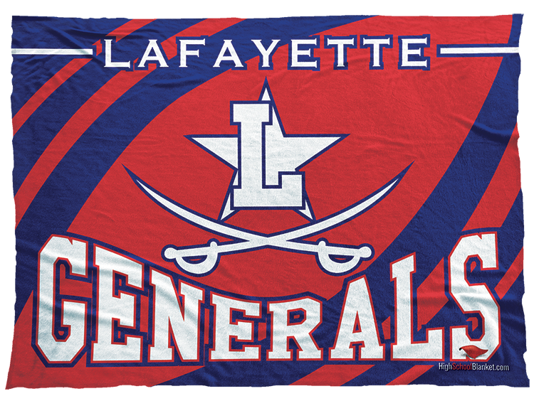 Lafayette Generals