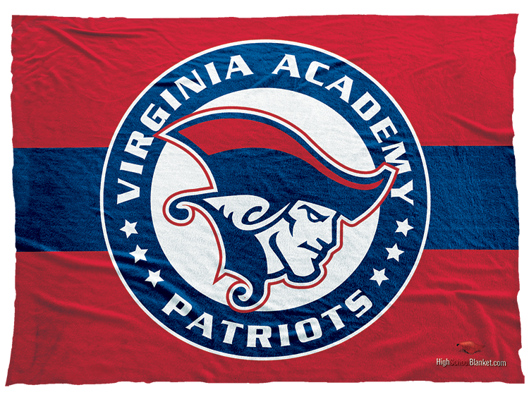 Virginia Academy Patriots