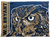 W.C. Bryant Owls