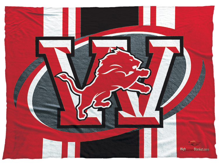 Waco Lions