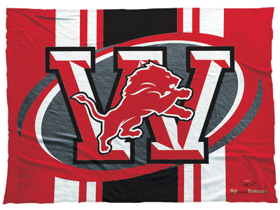 Waco Lions