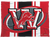 Waco Lions