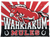 Wahkiakum Mules