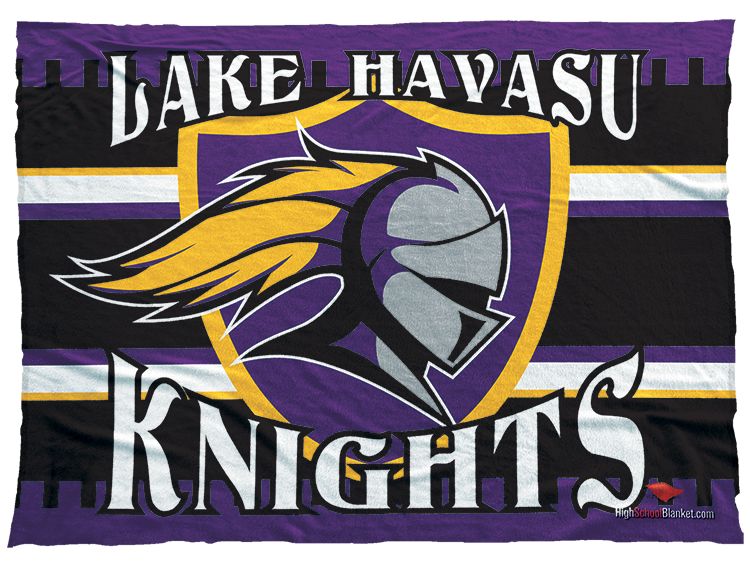 Lake Havasu Knights