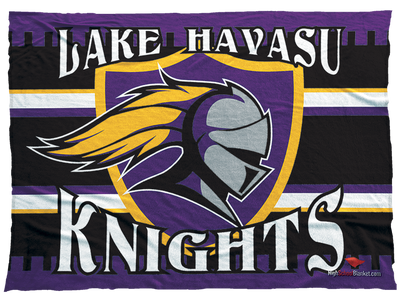 Lake Havasu Knights