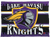 Lake Havasu Knights