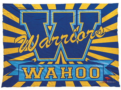 Wahoo Warriors