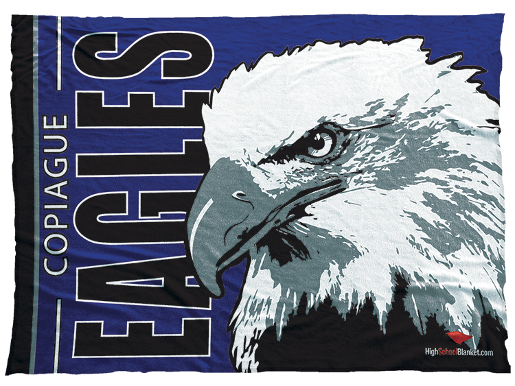 Walter G. O'Connell Copiague