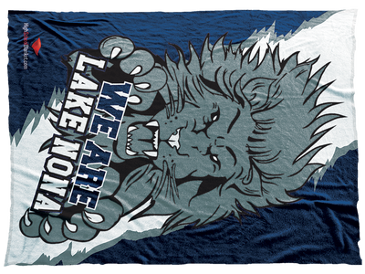 Lake Nona Lions