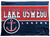 Lake Oswego Lakers