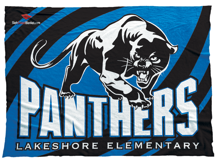 Lake Shore Panthers