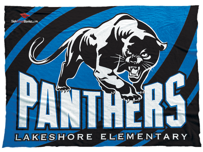 Lake Shore Panthers