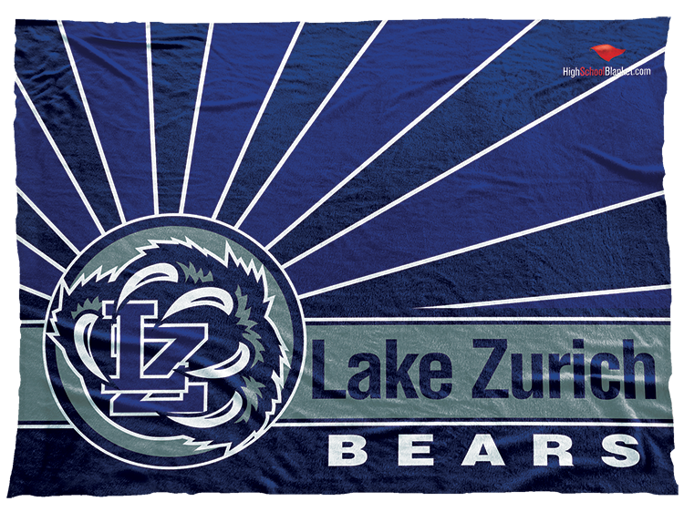 Lake Zurich Bears