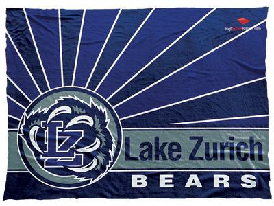 Lake Zurich Bears