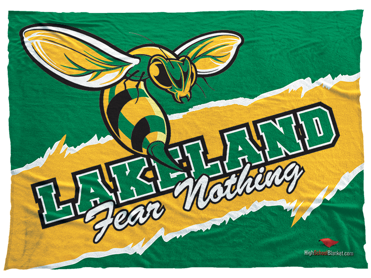 Lakeland Hornets