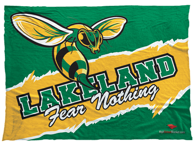 Lakeland Hornets